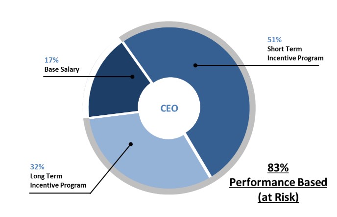 CEO Performance Based at Risk.jpg